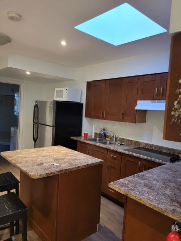 For Lease - 20 Roncesvalles Avenue Unit# 2, Toronto, Ontario - Photo 5