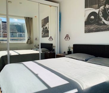 1 Bed Flat, St Martins Lane, WC2N - Photo 6