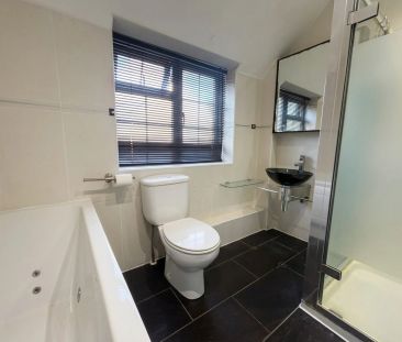 2 bed apartment to rent in Home Farm, Leek Wootton, CV35 - Photo 5