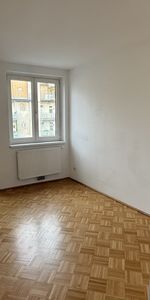 2-Zimmer Balkonhit! Anfragen nur per Mail - keine Anrufe! - Foto 3