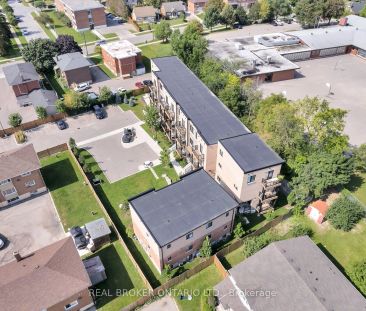 164 Heiman Street #9A - Photo 6