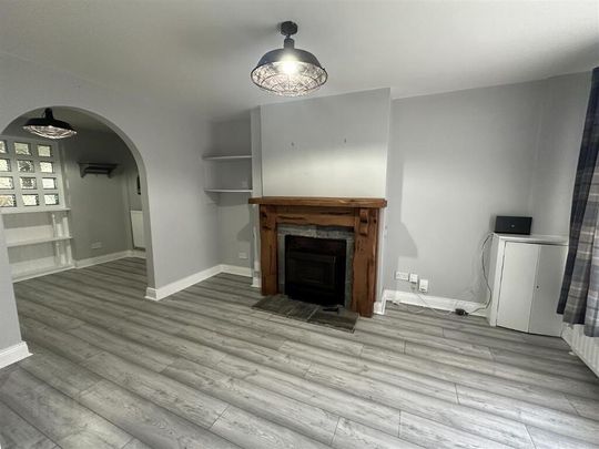 149 Craighill, Antrim, BT41 1QQ - Photo 1