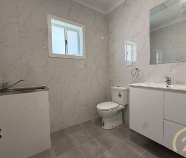 Brand New, Modern Living! - Photo 1