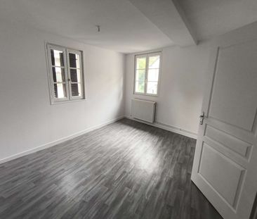 Location Appartement 2 pièces 55m² TULLE 19000 - Photo 4