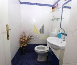 Μεζονέτα για ενοικίαση - Συκιές, - Photo 5