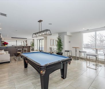For Lease - 160 Macdonell Street Unit# 1408, Guelph, Ontario - Photo 6