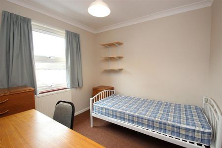 2 bedroom house to rent - Photo 2