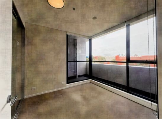 15 Joynton Ave, Sydney - Photo 1