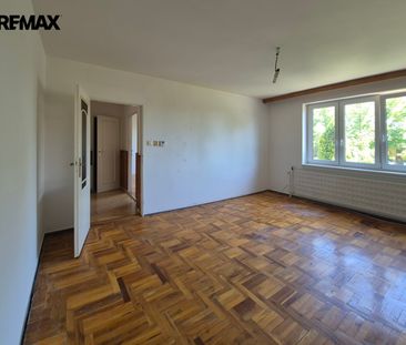 Pronájem rodinného domu 157 m², Gruzínská 1888, Svitavy - Fotografie 2