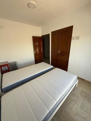 3 room luxury House for rent in Estepona, Spain - Photo 1