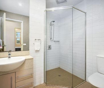 306/1 The Piazza, Wentworth Point - Photo 5