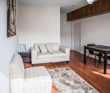 11/58-60 Edith Street, Leichhardt - Photo 3