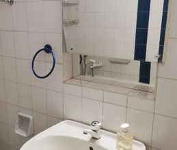 Διαμέρισμα για ενοικίαση - Λεωφόρος Πατησίων - Λεωφόρος Αχαρνών, - Photo 3