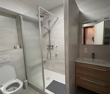 Location Appartement 1 pièce 31m² - Photo 4