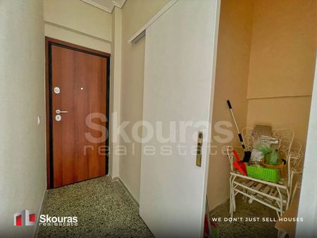 Διαμέρισμα για ενοικίαση Λουτράκι-Περαχώρα - Photo 5