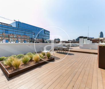Apartment for Rent in 22@ - Photo 5