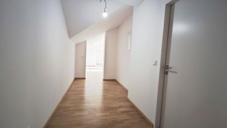 KLIMATISIERTE, SANIERTE 2-ZIMMER DG WOHNUNG - Foto 5