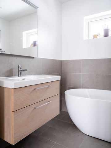 Hemmings v, Sollentuna - Photo 3