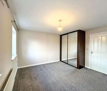 Waxwing Way, Costessey, Norwich, NR8 - Photo 3