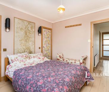 3 bedroom house to rent - Photo 3