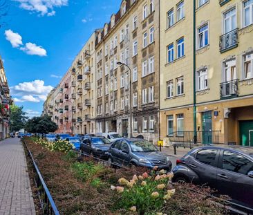 kawalerka obok Konesera - Photo 3