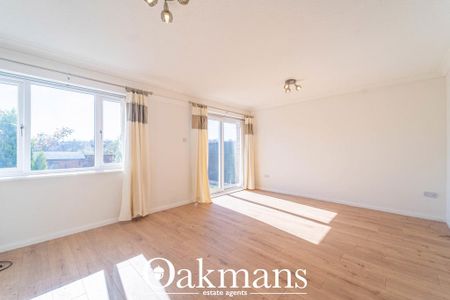 3 bedroom house to rent - Photo 2