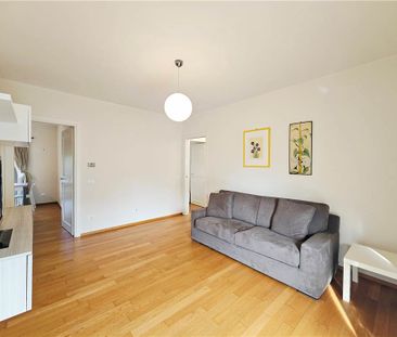 Firenze (Novoli/ Firenze Nova/ Firenze Nord) - Photo 4