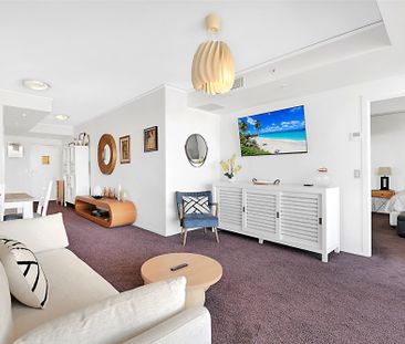 3-6 Months Only, Fully Furnished, sleeps up to 4 people, No Bills - Photo 2