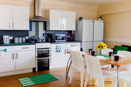 Standard room - Photo 5
