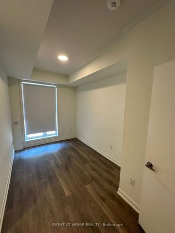 For Lease - 155 Canon Jackson Drive Unit# 107, Toronto, Ontario - Photo 4