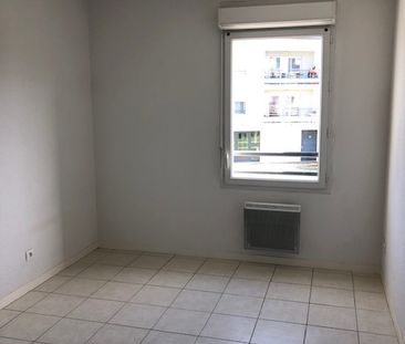 Location Appartement 3 pièces 58m² VILLENAVE D ORNON 33140 - Photo 3