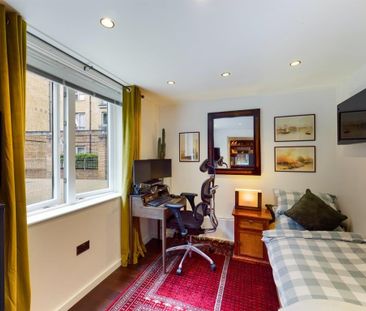 2 Bed Flat, Fazeley Court, W9 - Photo 3