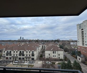 For Lease - 520 Steeles Avenue Unit# 702, Vaughan, Ontario - Photo 2