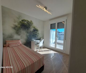 Piso de alquiler en Rodeo Alto - Guadaiza - La Campana - Photo 6