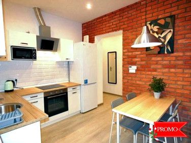 Pokój, ul. Górka - Фото 3