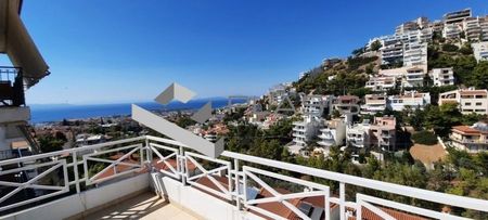Διαμέρισμα για ενοικίαση Πανόραμα (Βούλα) - Photo 2