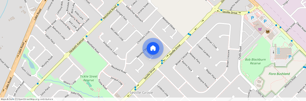 29 Reveley Close, WA 6112, Seville Grove