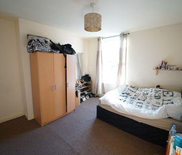 3 bedroom house to rent - Photo 6