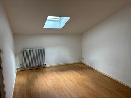 Appartement / Offre 59347968 - Photo 2