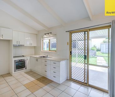 22 Deputor Street, Rochedale South QLD 4123 - House For Rent | Domain - Photo 3