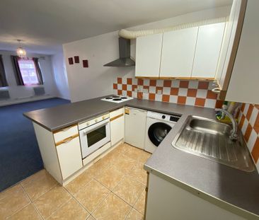 Fairfield Road, West Drayton, UB7 8EZ - Photo 1