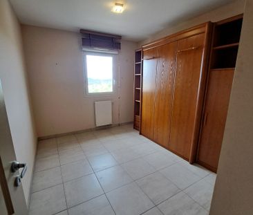 Appartement Les Angles 3 pièce(s) 94.84 m2 - Plateau Bellevue- Clim... - Photo 4