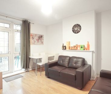 Trinidad House – Room 2 - Photo 2