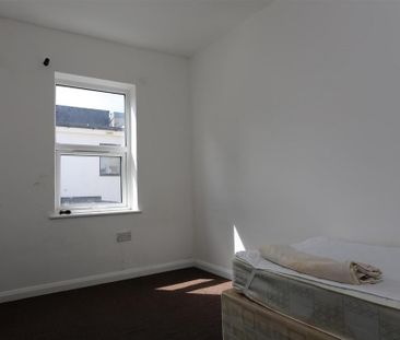 5 bedroom maisonette to rent - Photo 6