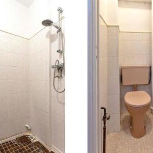 Lindestraat 2404 VL Alphen aan den Rijn - Foto 2