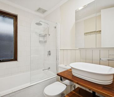 4/261 Labouchere Road, Como, WA 6152 - Photo 3