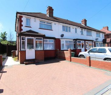 2 bedroom terraced house to rent - Photo 6