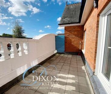New Borough Road, Wimborne, Dorset, BH21 - Photo 2