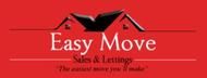 3 bedroom townhouse to rent - Photo 5