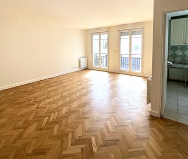 Location Appartement 4 pièces 82m² - Photo 4